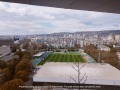 Продава 4-СТАЕН, гр. Варна, Чайка, снимка 14