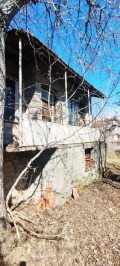 Продава КЪЩА, с. Ковачевци, област Перник, снимка 2