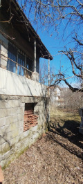 Продава КЪЩА, с. Ковачевци, област Перник, снимка 10