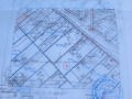 Продава КЪЩА, с. Орешак, област Ловеч, снимка 6