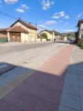 Продава КЪЩА, с. Орешак, област Ловеч, снимка 5
