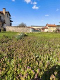 Продава КЪЩА, с. Орешак, област Ловеч, снимка 1