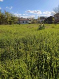 Продава КЪЩА, с. Орешак, област Ловеч, снимка 2