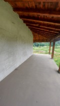 Продава КЪЩА, гр. Хасково, Македонски, снимка 13