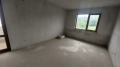Продава КЪЩА, гр. Хасково, Македонски, снимка 14