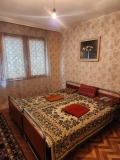 Продава КЪЩА, с. Мирово, област Велико Търново, снимка 3