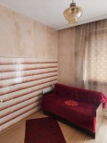 Продава КЪЩА, с. Мирово, област Велико Търново, снимка 7