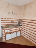 Продава КЪЩА, с. Мирово, област Велико Търново, снимка 6
