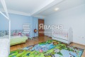 Продава КЪЩА, гр. София, м-т Камбаните, снимка 13