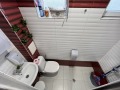 Продава МАГАЗИН, гр. София, Редута, снимка 6