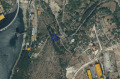 Продава ПАРЦЕЛ, гр. Кърджали, Прилепци, снимка 2
