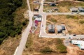Продава ПАРЦЕЛ, с. Нови хан, област София област, снимка 3