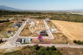Продава ПАРЦЕЛ, с. Нови хан, област София област, снимка 1