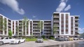 Продава  1-стаен град Перник , Изток , 44 кв.м | 87633087 - изображение [2]