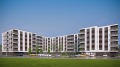 Продава  1-стаен град Перник , Изток , 44 кв.м | 87633087 - изображение [3]