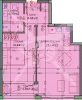 Продава 2-СТАЕН, град Пловдив, Тракия • 78400 € • 28516121 — Holmes.bg