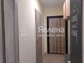 Продава 2-СТАЕН, град Варна, Победа • 139900 € • 43590429 — Holmes.bg