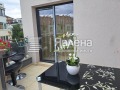 Продава 2-СТАЕН, град Варна, Победа • 139900 € • 43590429 — Holmes.bg