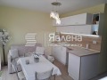 Продава 2-СТАЕН, град Варна, Победа • 139900 € • 43590429 — Holmes.bg