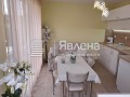 Продава 2-СТАЕН, град Варна, Победа • 139900 € • 43590429 — Holmes.bg