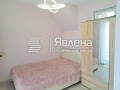 Продава 2-СТАЕН, град Варна, Победа • 139900 € • 43590429 — Holmes.bg