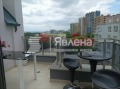 Продава 2-СТАЕН, град Варна, Победа • 139900 € • 43590429 — Holmes.bg