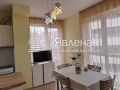 Продава 2-СТАЕН, град Варна, Победа • 139900 € • 43590429 — Holmes.bg