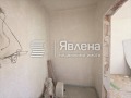 Продава 2-СТАЕН, град Варна, Погреби • 91900 € • 21567267 — Holmes.bg