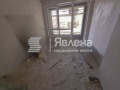 Продава 2-СТАЕН, град Варна, Погреби • 91900 € • 21567267 — Holmes.bg