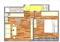 Продава 2-СТАЕН, град Варна, Погреби • 91900 € • 21567267 — Holmes.bg