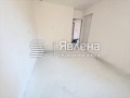 Продава 2-СТАЕН, град Варна, Погреби • 91900 € • 21567267 — Holmes.bg