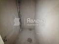 Продава 2-СТАЕН, град Варна, Погреби • 91900 € • 21567267 — Holmes.bg