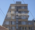 Продава 2-СТАЕН, град Варна, Погреби • 91900 € • 21567267 — Holmes.bg