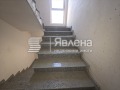 Продава 2-СТАЕН, град Варна, Погреби • 91900 € • 21567267 — Holmes.bg