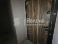 Продава 2-СТАЕН, град Варна, Погреби • 91900 € • 21567267 — Holmes.bg
