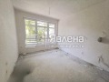 Продава 2-СТАЕН, град Варна, Погреби • 91900 € • 21567267 — Holmes.bg