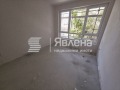 Продава 2-СТАЕН, град Варна, Погреби • 91900 € • 21567267 — Holmes.bg