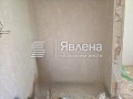 Продава 2-СТАЕН, град Варна, Погреби • 91900 € • 21567267 — Holmes.bg