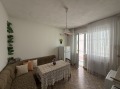 Продава 2-СТАЕН, град Габрово, Център • 110000 лв. / 56242.11 € • 22960159 1