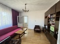 Продава 2-СТАЕН, град Габрово, Център • 110000 лв. / 56242.11 € • 22960159 3