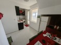 Продава 2-СТАЕН, град София, Левски • 165000 € / 322711.95 лв. • 11619173 9