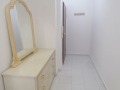 Продава 2-СТАЕН, град София, Левски • 165000 € / 322711.95 лв. • 11619173 2