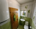 Продава  2-стаен град София , Левски , 79 кв.м | 99627903 - изображение [14]