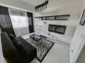 Продава 2-СТАЕН, град София, Левски • 165000 € / 322711.95 лв. • 11619173 6