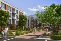 Продава  2-стаен град Пловдив , Остромила , 64 кв.м | 37486538 - изображение [10]