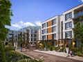 Продава  2-стаен град Пловдив , Остромила , 64 кв.м | 37486538 - изображение [2]