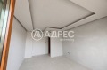 Продава  2-стаен град София , Надежда 2 , 60 кв.м | 54049974 - изображение [10]