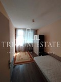 Продава  2-стаен град Пловдив , Кършияка , 54 кв.м | 43344281 - изображение [8]