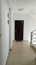 Продава 3-СТАЕН, град Пазарджик, Ставропол • 100000 € / 195583.00 лв. • 55037610 2