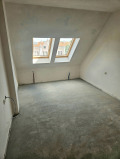 Продава 3-СТАЕН, град Русе, Център • 185000 € • 96176064 — Holmes.bg